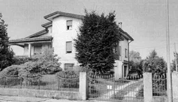 Aste giudiziarie immobiliari online - 5.0