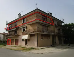 Aste giudiziarie immobiliari online - 4.0