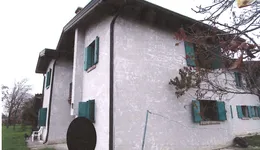 Aste giudiziarie immobiliari online - 8.0