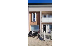 Aste giudiziarie immobiliari online - 2.0