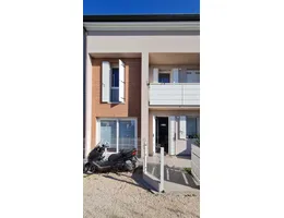 Aste giudiziarie immobiliari online - 10.0