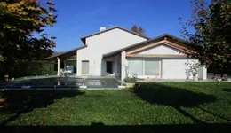 Aste giudiziarie immobiliari online - 12.0