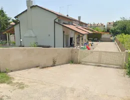 Aste giudiziarie immobiliari online - 9.0