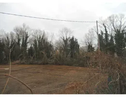 Aste giudiziarie immobiliari online - 8.0