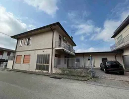 Aste giudiziarie immobiliari online - 4.0