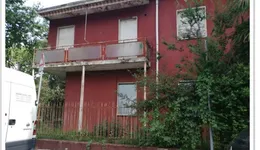 Aste giudiziarie immobiliari online - 9.0