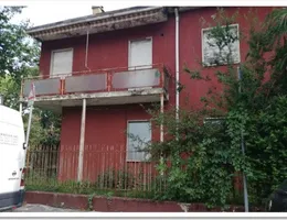 Aste giudiziarie immobiliari online - 5.0