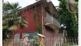 Aste giudiziarie immobiliari online - 10.0