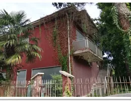 Aste giudiziarie immobiliari online - 6.0