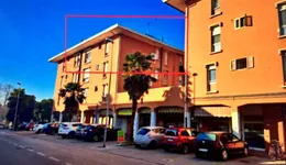 Aste giudiziarie immobiliari online - 10.0