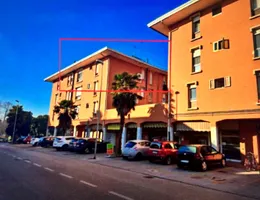 Aste giudiziarie immobiliari online - 8.0