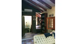 Aste giudiziarie mobiliari online - 1.0