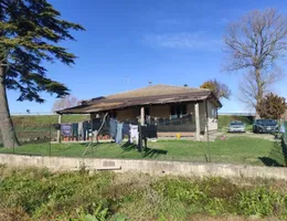 Aste giudiziarie immobiliari online - 12.0