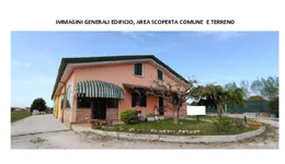 Aste giudiziarie immobiliari online - 5.0