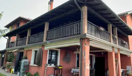 Aste giudiziarie immobiliari online - 9.0