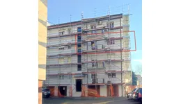 Aste giudiziarie immobiliari online - 5.0