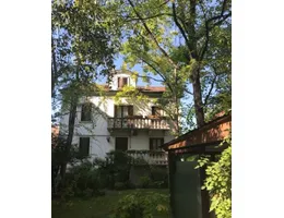 Aste giudiziarie immobiliari online - 7.0