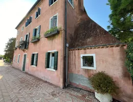 Aste giudiziarie immobiliari online - 7.0