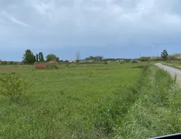 Aste giudiziarie immobiliari online - 12.0