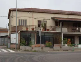 Aste giudiziarie immobiliari online - 6.0