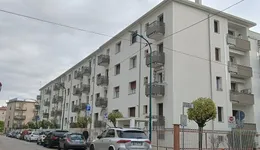 Aste giudiziarie immobiliari online - 1.0