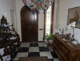 Aste giudiziarie immobiliari online - 4.0