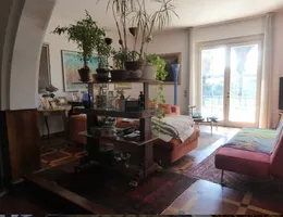 Aste giudiziarie immobiliari online - 5.0