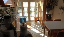 Aste giudiziarie immobiliari online - 2.0