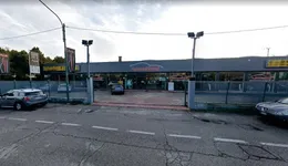 Aste giudiziarie immobiliari online - 5.0