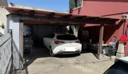 Aste giudiziarie immobiliari online - 8.0