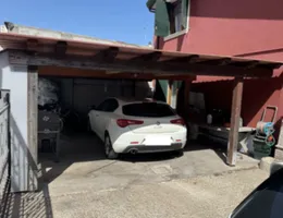 Aste giudiziarie immobiliari online - 1.0