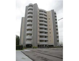 Aste giudiziarie immobiliari online - 6.0