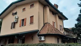 Aste giudiziarie immobiliari online - 6.0