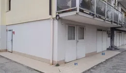 Aste giudiziarie immobiliari online - 1.0