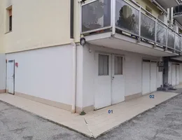 Aste giudiziarie immobiliari online - 2.0