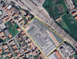 Aste giudiziarie immobiliari online - 7.0