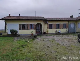 Aste giudiziarie immobiliari online - 4.0