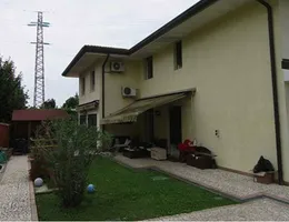 Aste giudiziarie immobiliari online - 5.0