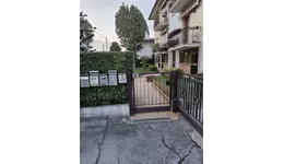 Aste giudiziarie immobiliari online - 1.0