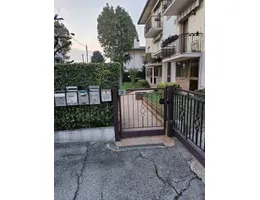 Aste giudiziarie immobiliari online - 2.0