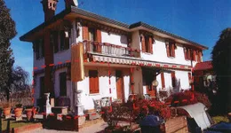 Aste giudiziarie immobiliari online - 6.0