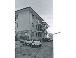 Aste giudiziarie immobiliari online - 9.0