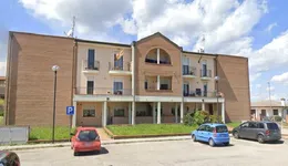 Aste giudiziarie immobiliari online - 3.0