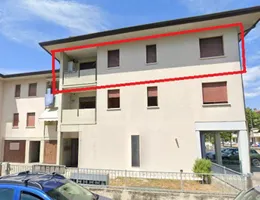 Aste giudiziarie immobiliari online - 1.0