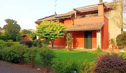 Aste giudiziarie immobiliari online - 3.0