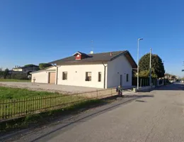 Aste giudiziarie immobiliari online - 3.0