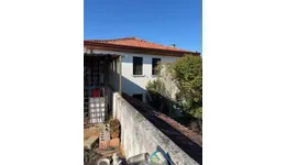 Aste giudiziarie immobiliari online - 10.0