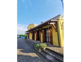 Aste giudiziarie immobiliari online - 7.0