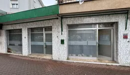 Aste giudiziarie immobiliari online - 9.0