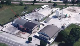 Aste giudiziarie immobiliari online - 10.0